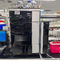 Thermo Vanquish HPLC System image 0